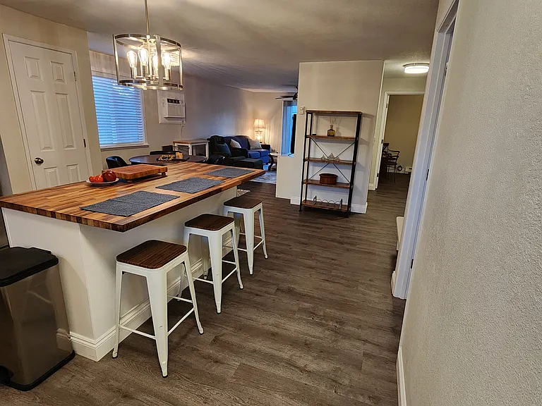 725 Rocky Road Dr — Photo 62