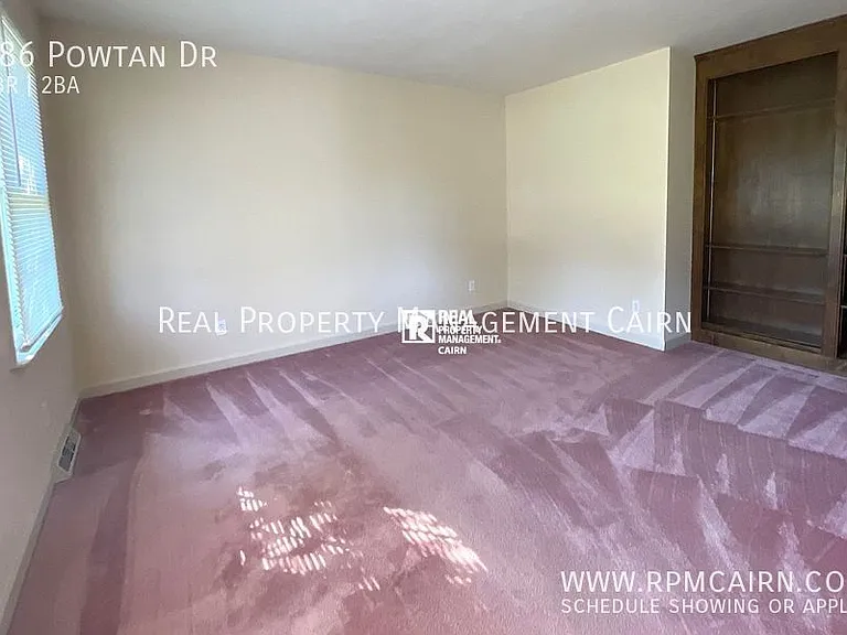 286 Powtan Dr — Photo 9