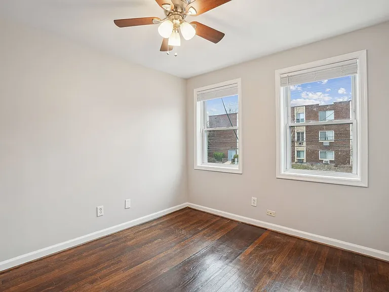3009 7th St NE — Photo 23
