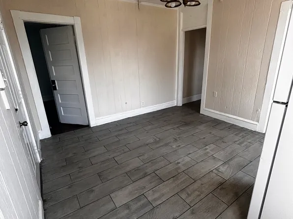 65-65A Chatham St #3, Lynn, MA 01902