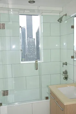 Rented by Keller Williams NYC | media 26