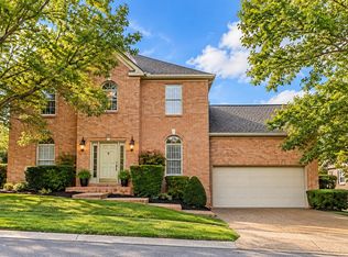 143 Middleboro Cir, Franklin, TN 37064