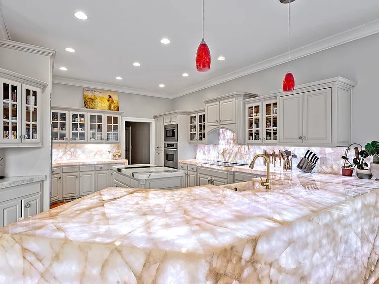 1657 Stokley Ln — Photo 6