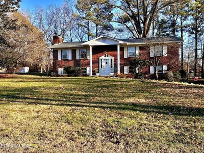 827 Goddard St, Alcoa, TN, 37701