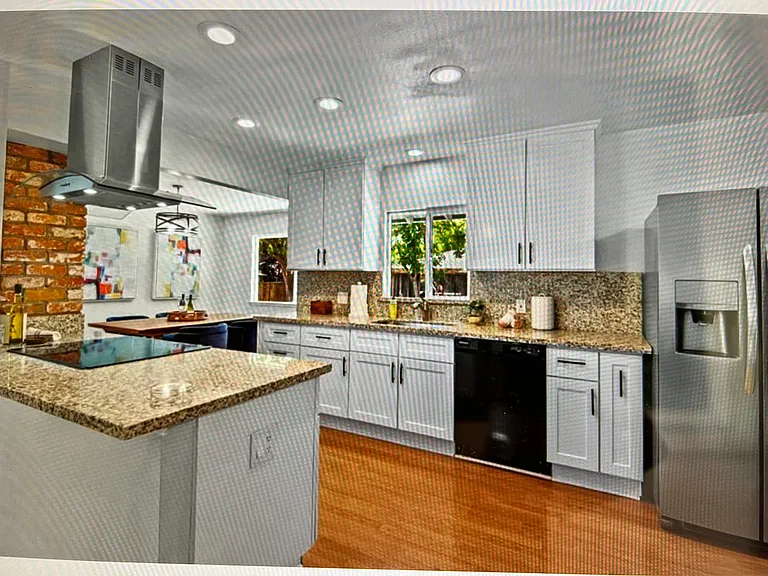 1705 Blossom Hill Rd — Photo 15