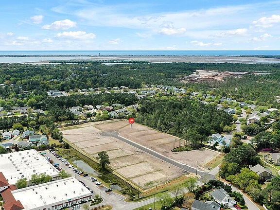 2nd image of 778 Harper Acres Lane SE LOT 6