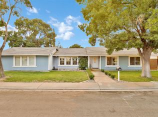 3701 Carlisle Ct, Modesto, CA