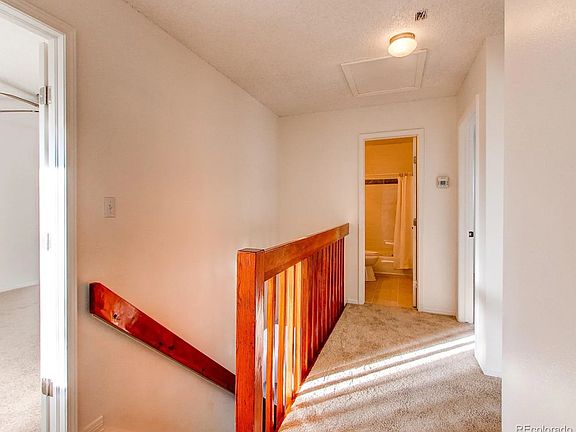 5th image of 18472 E Belleview Pl