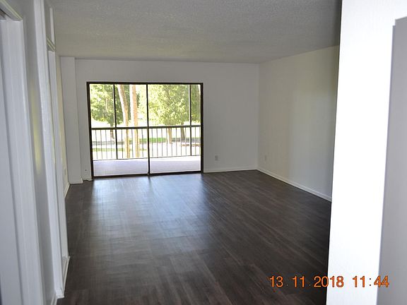 5th image of 13626 Greenfield Dr APT 207