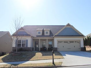 4562 Sweetwater Dr #100, Gainesville, GA 30504