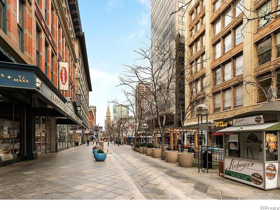 1st image of 1555 California Street #602