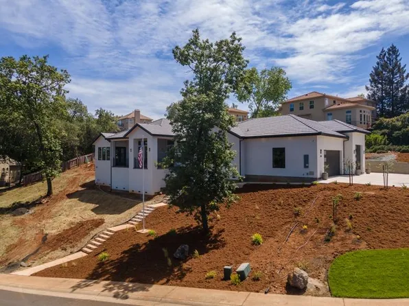 3191 Chasen Dr, Cameron Park, CA 95682
