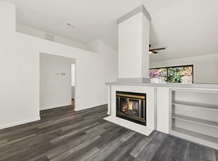 7548 Deltawind Dr, Sacramento, CA