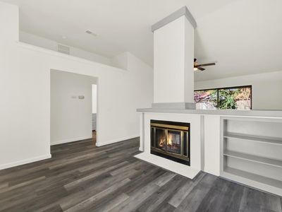 7548 Deltawind Drive, Sacramento, CA, 95831