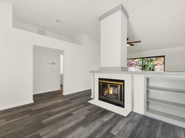 7548 Deltawind Drive, Sacramento, CA 95831