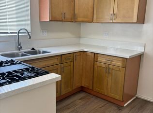 100 N Merrimac Dr #B, Anaheim, CA 92807