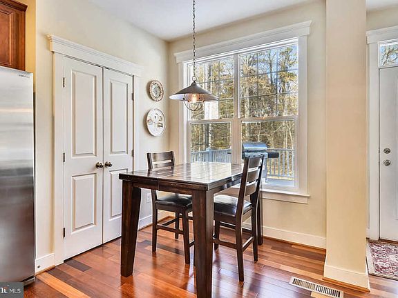 5th image of 14342 Northbrook Ln