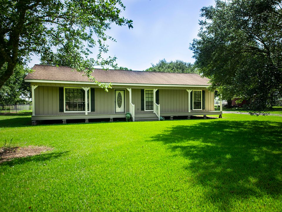 1126 Girl Scout Rd, Breaux Bridge, LA 70517 Zillow