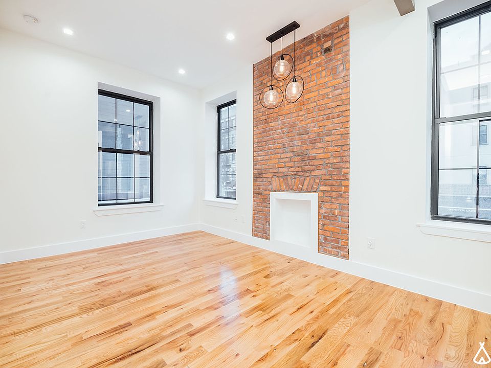 1st image of 230 Bushwick Ave #2E