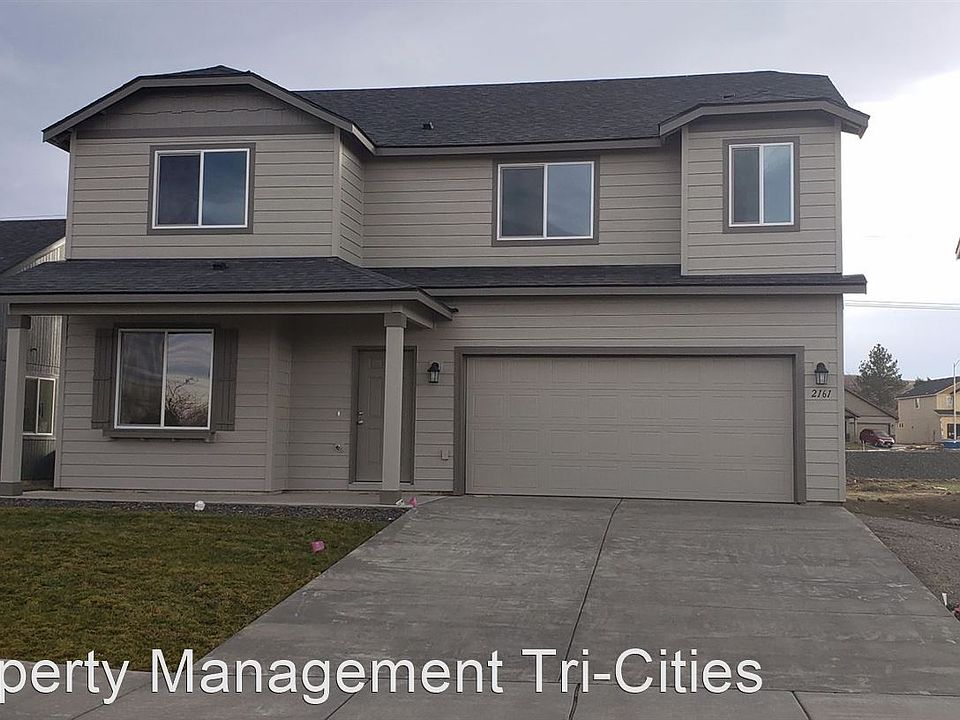 1st image of 2161 W 22nd Ave