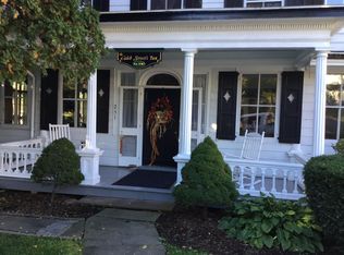 251 W Main St, Catskill, NY 12414