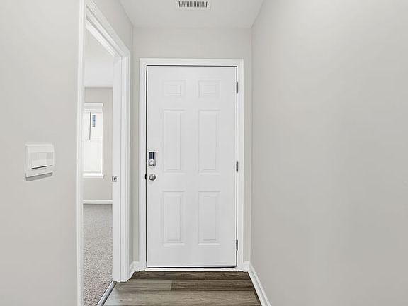 Elevation Image 3.