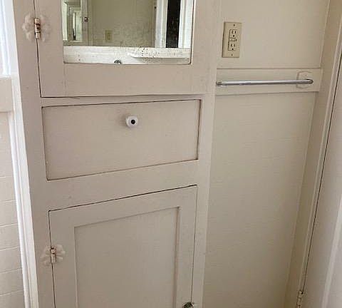 2nd image of 1910 Fulton St APT 9