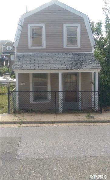 1st image of 142 Sportsmans Ave