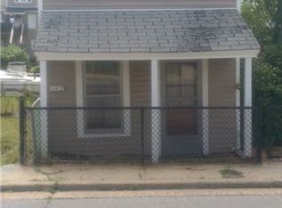 142 Sportsmans Ave, Freeport, NY 11520