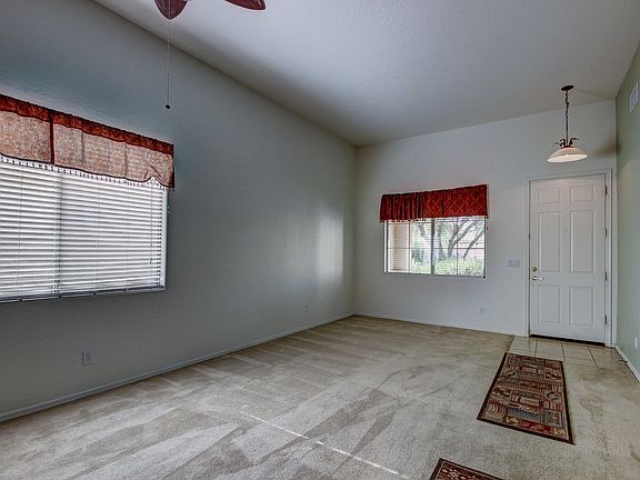 2nd image of 1854 W Kuralt Dr