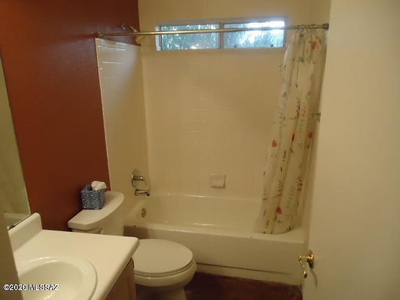 4th image of 3013 W Laquila Aerie