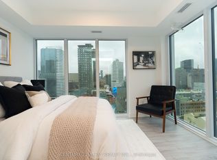 252 CHURCH, Toronto, ON M5B 0E6