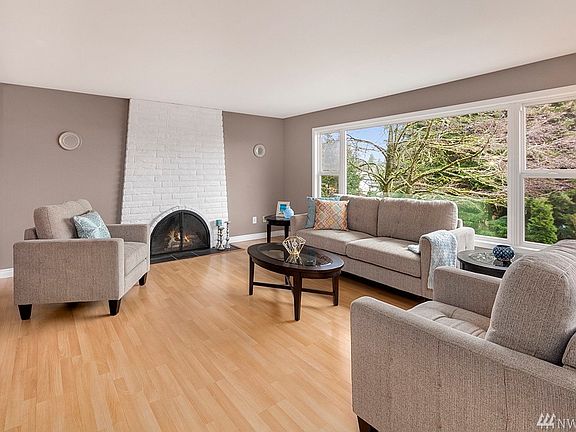 3rd image of 13623 94th Ave NE