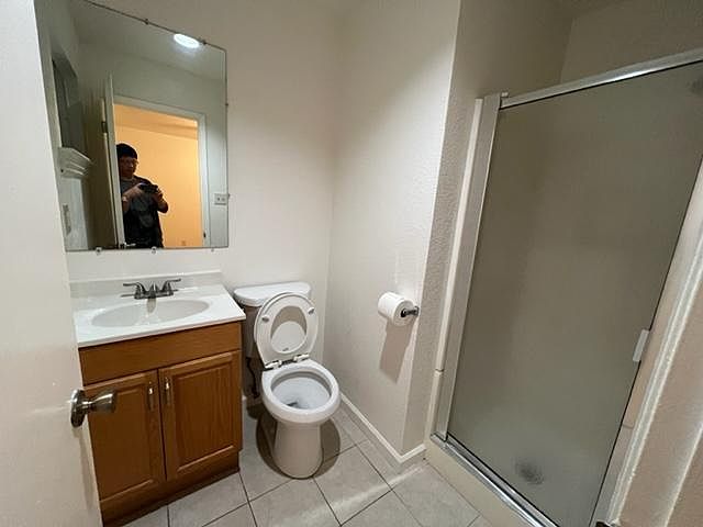 1st image of 2630 Desrys Blvd