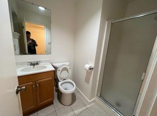 2630 Desrys Blvd, Antioch, CA 94509