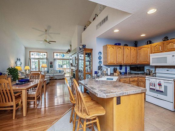 4th image of 8829 Oxley Pl