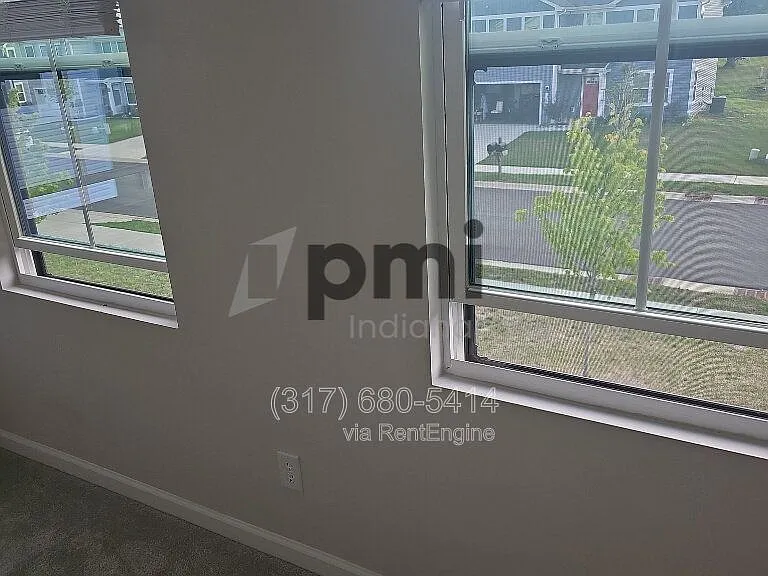 1854 Cascades Dr — Photo 50