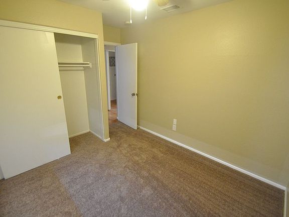 5th image of 3056 W Salter Dr