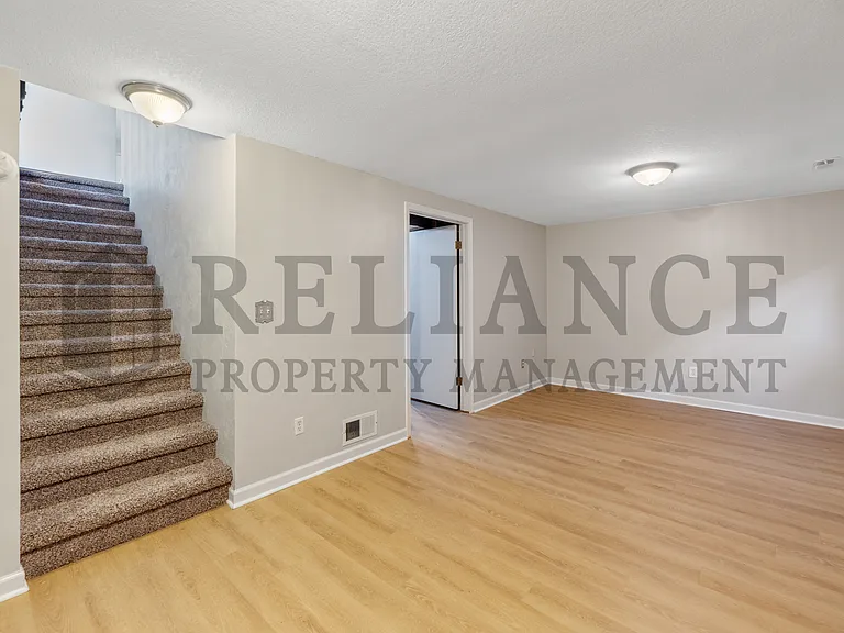 10919 W Nantucket St — Photo 17