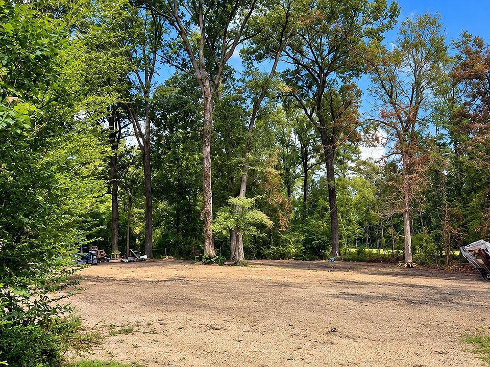 2nd image of 7737 Impson Dr