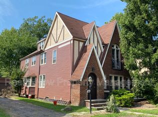 1544 Genesee Rd #2, Cleveland, OH 44121