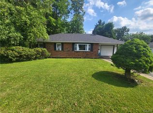 3220 Edinburgh Rd, Allentown, PA 18104