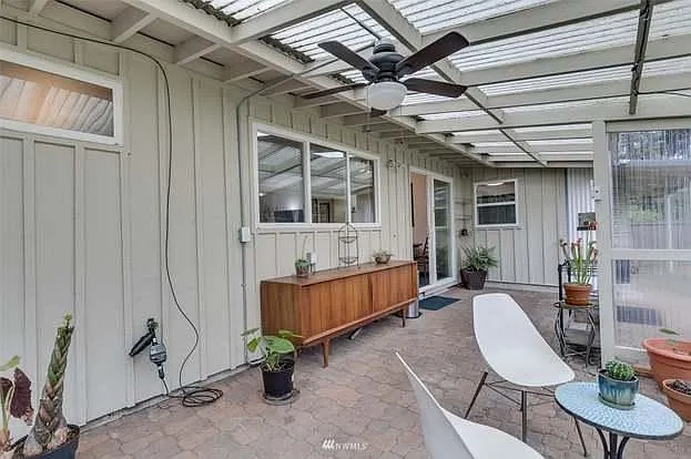 14425 SE 41st St — Photo 11