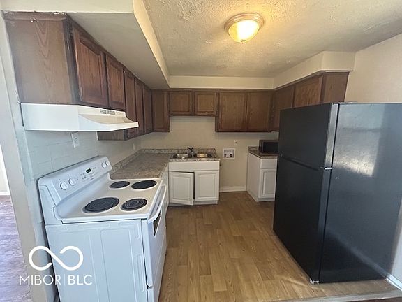 4th image of 2306 John Glenn Ct