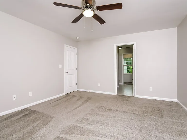 124 Hansen Run — Photo 9