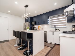 17233 60th Ave, Surrey, BC