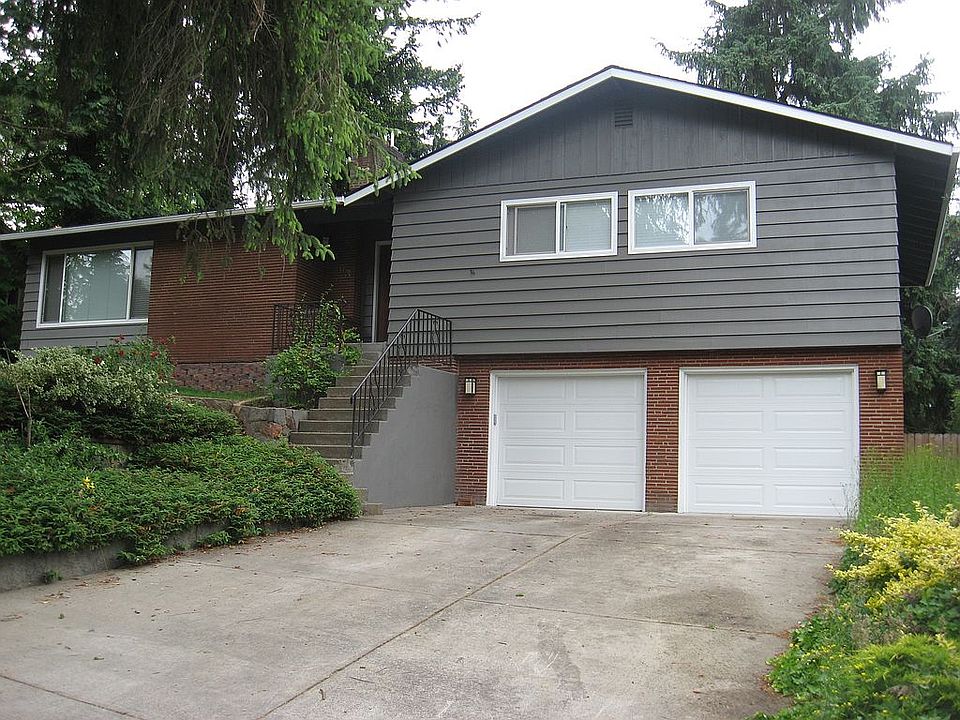 1st image of 903 SE 94th Ave