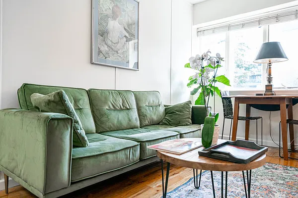 Rented by Highline Residential | media 24