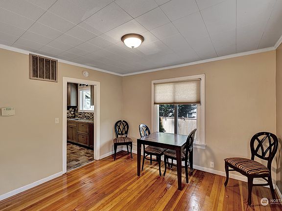 4th image of 45529 SE 141st Street
