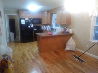 303 Timberlake Rd, Anderson, SC 29625